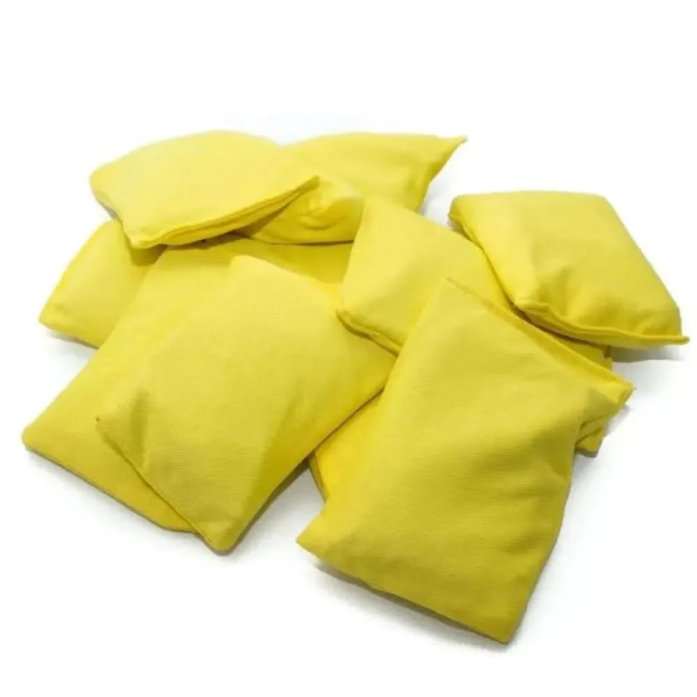 Bean Bags-Bean Bags
