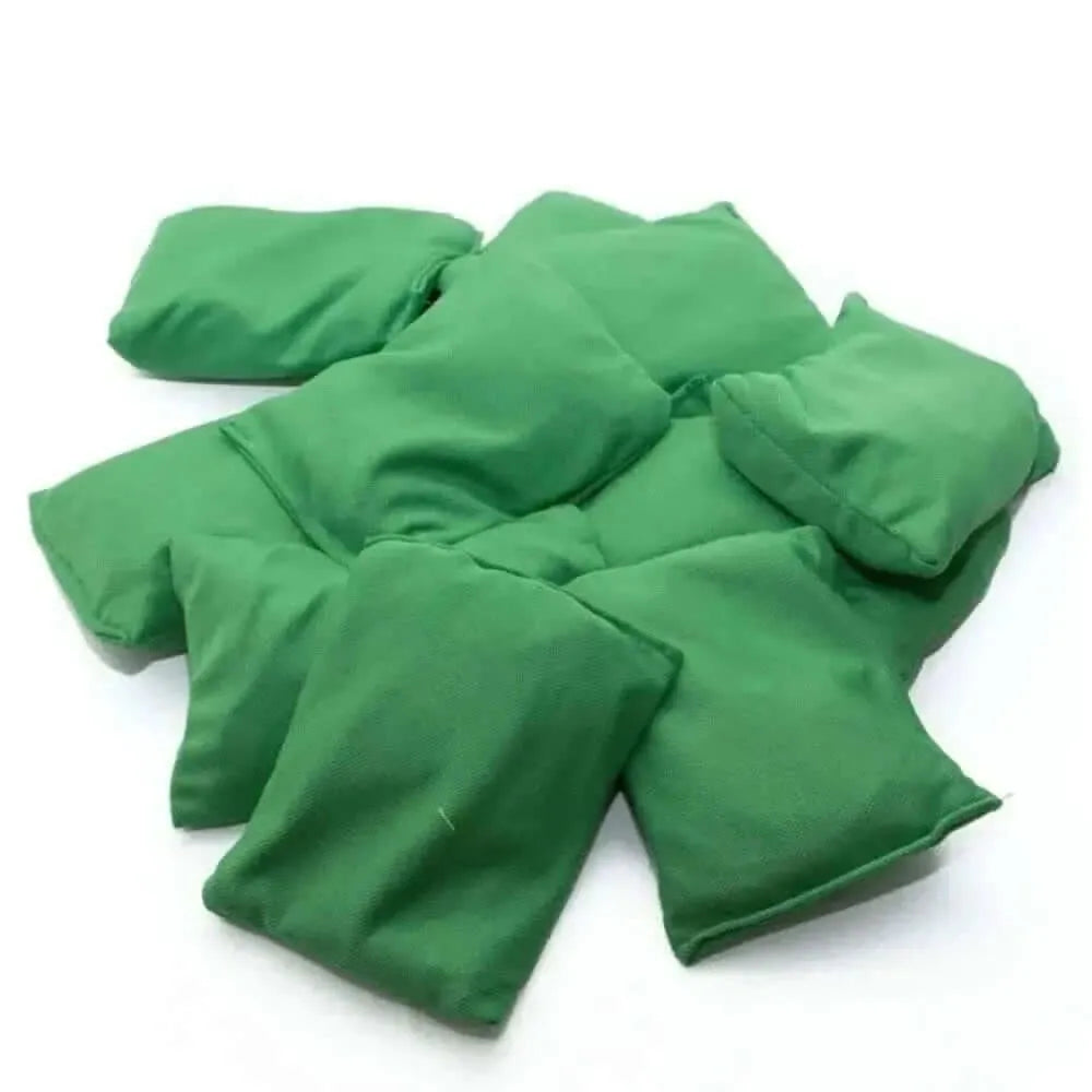 Bean Bags-Bean Bags