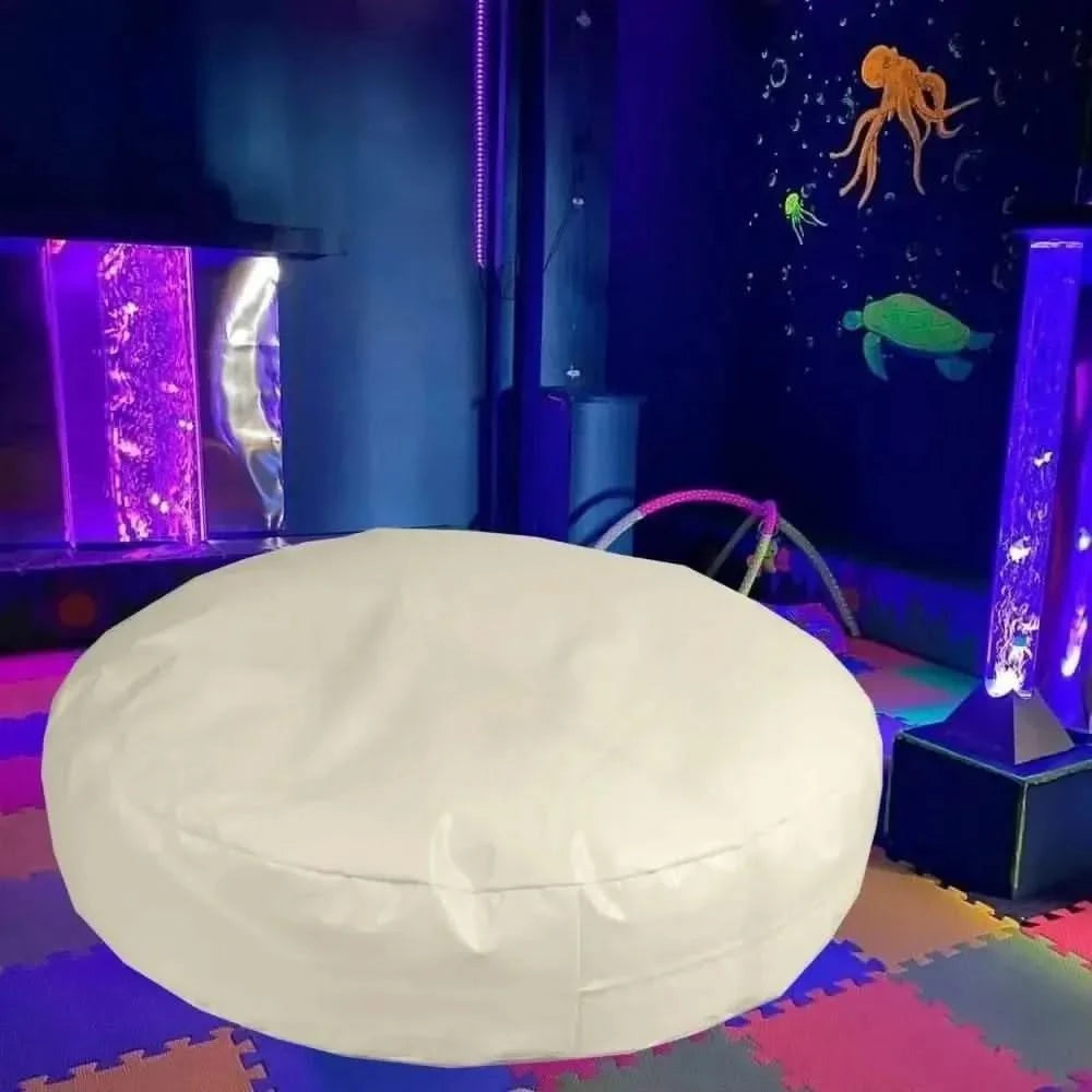 Beany Flop Haven Bean Bag-Beany Flop Haven Bean Bag