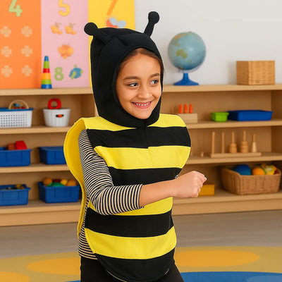 Bee Costume-Bee Costume