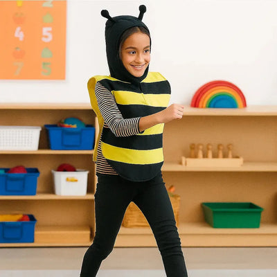 Bee Costume-Bee Costume