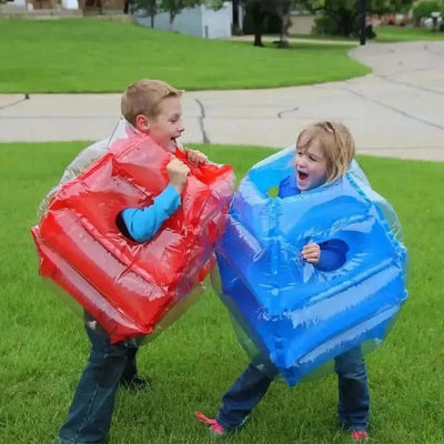 Belly Bump Junior 2 pack-Belly Bump Junior 2 pack