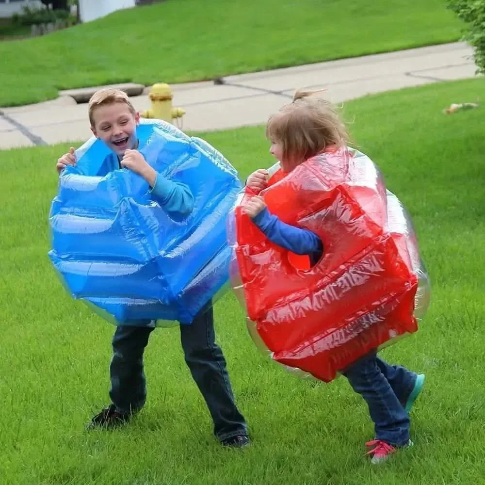Belly Bump Junior 2 pack-Belly Bump Junior 2 pack