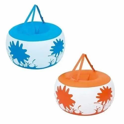 Belly Bumpers-Belly Bumpers