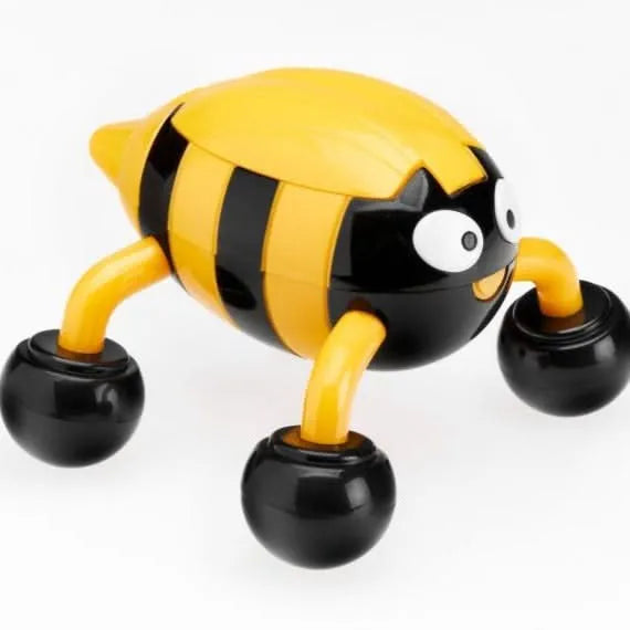 Big Bug Massager-Big Bug Massager