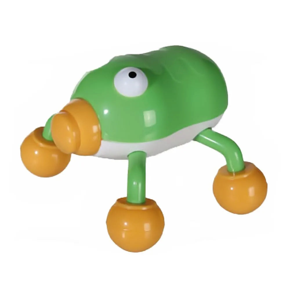 Big Bug Massager-Big Bug Massager