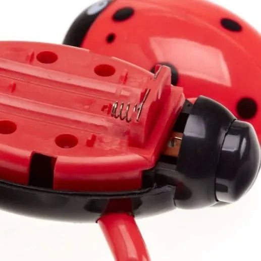 Big Bug Massager-Big Bug Massager