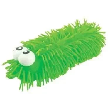 Big Eyed Borris-Big Eyed Borris