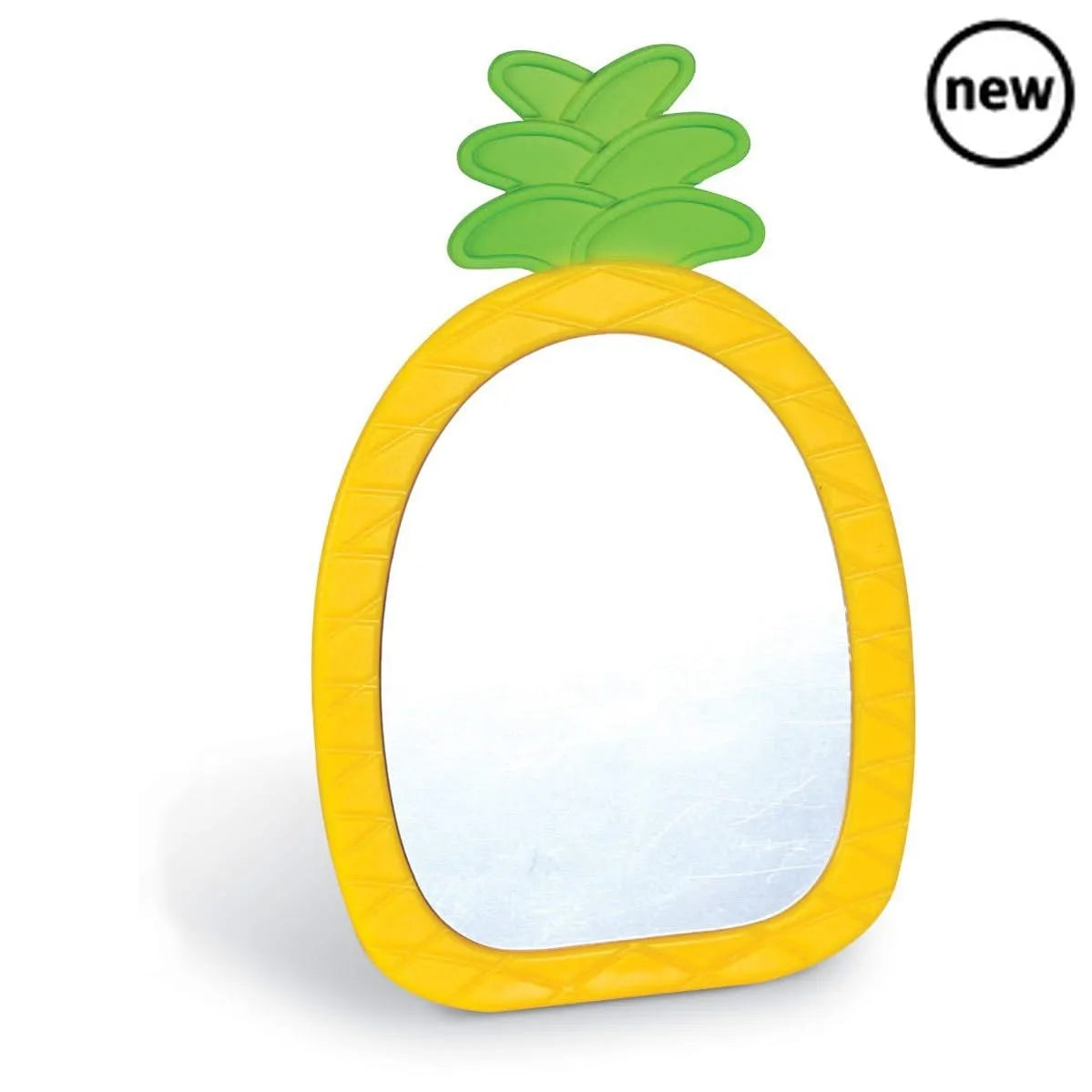 Big Feelings Pineapple Deluxe Set-Big Feelings Pineapple Deluxe Set