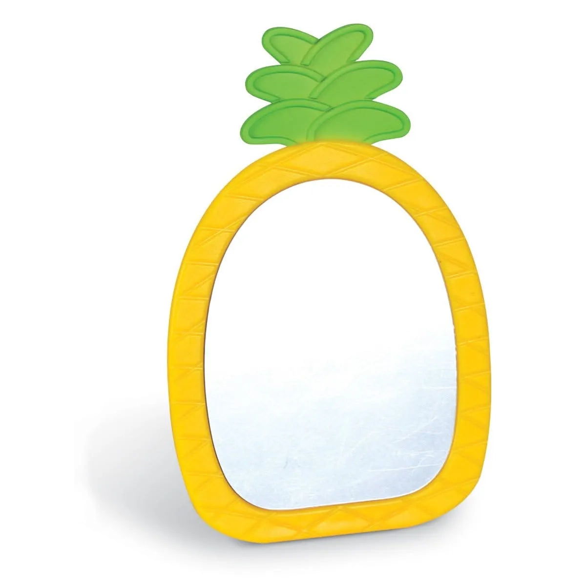 Big Feelings Pineapple Deluxe Set-Big Feelings Pineapple Deluxe Set