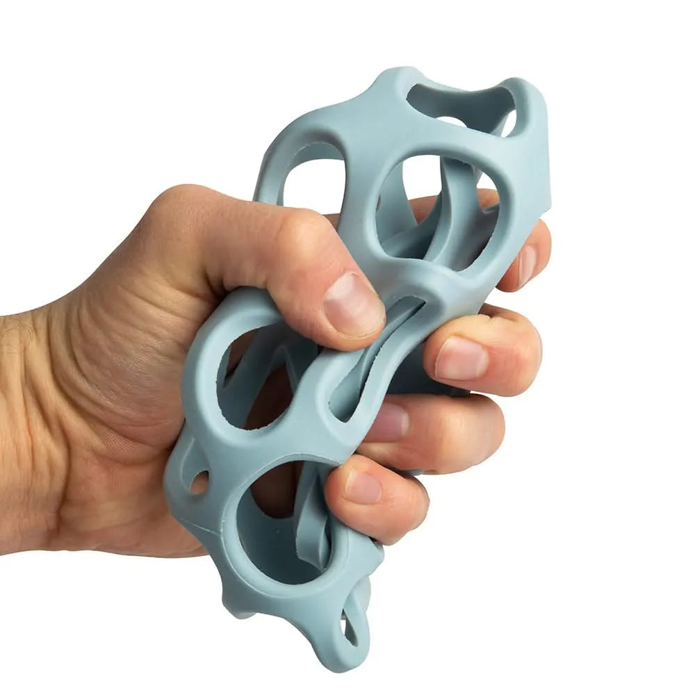 Bigjigs Activity Balls-Bigjigs Activity Balls