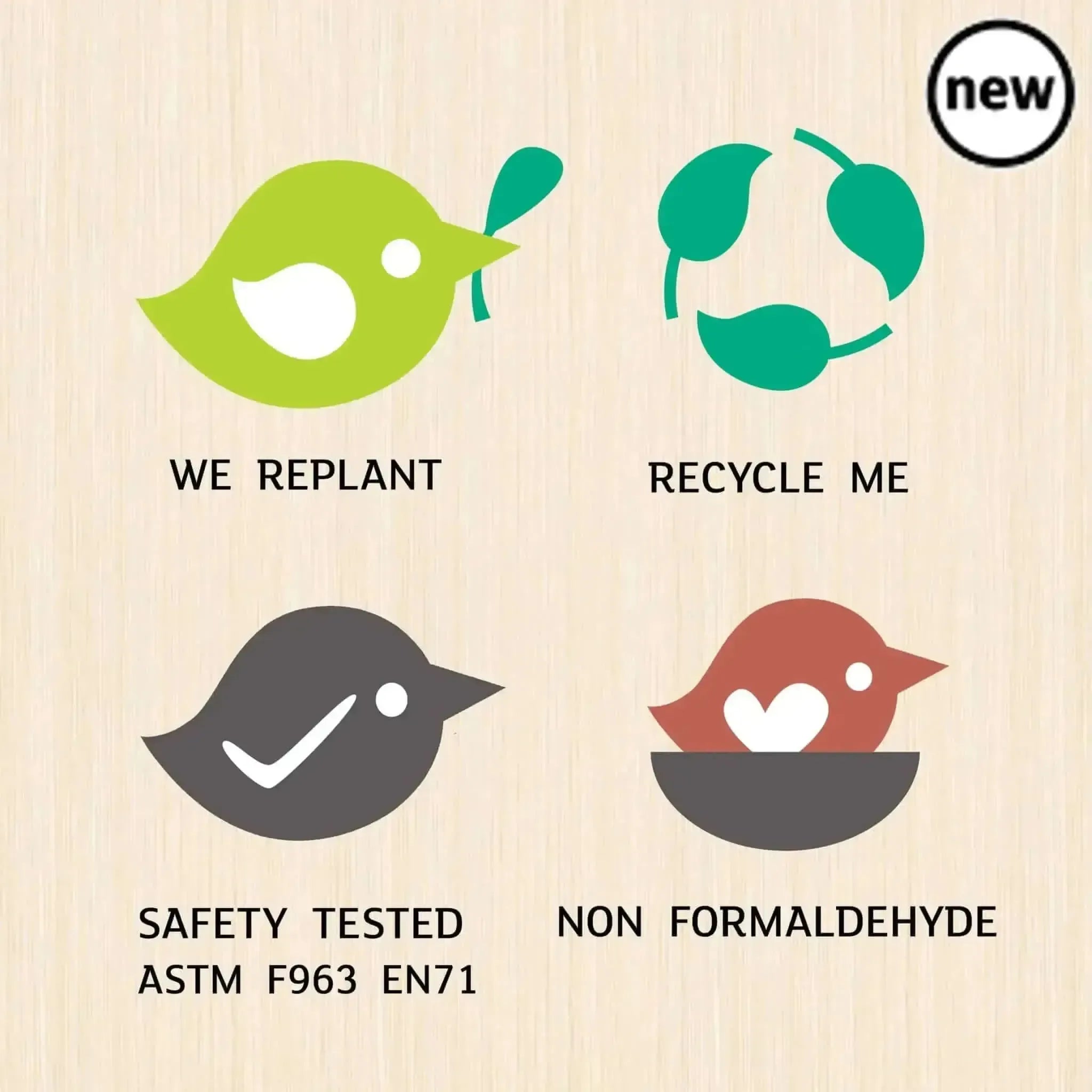 Bird's Nest Cafe-Bird's Nest Cafe