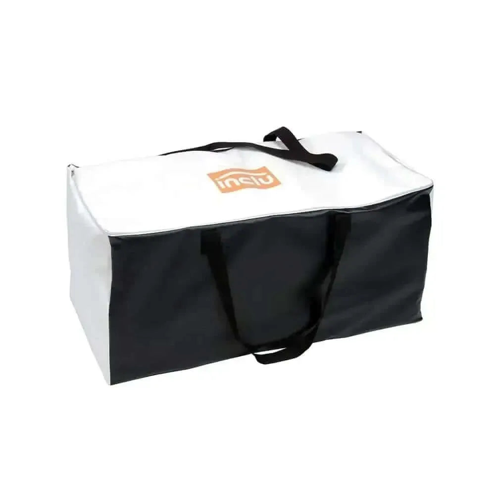 Black and white sensory play set-Black and white sensory play set