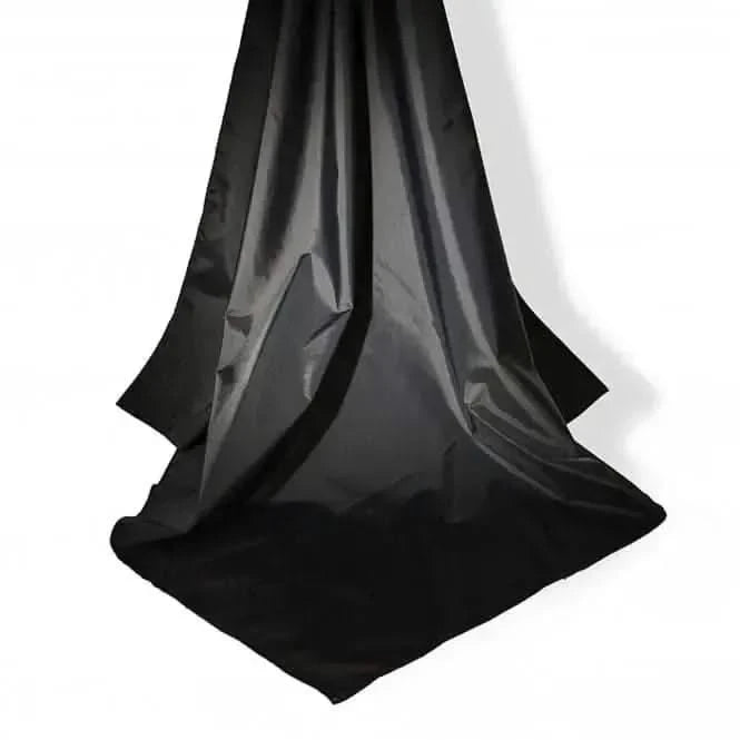 Blackout Sheet-Blackout Sheet