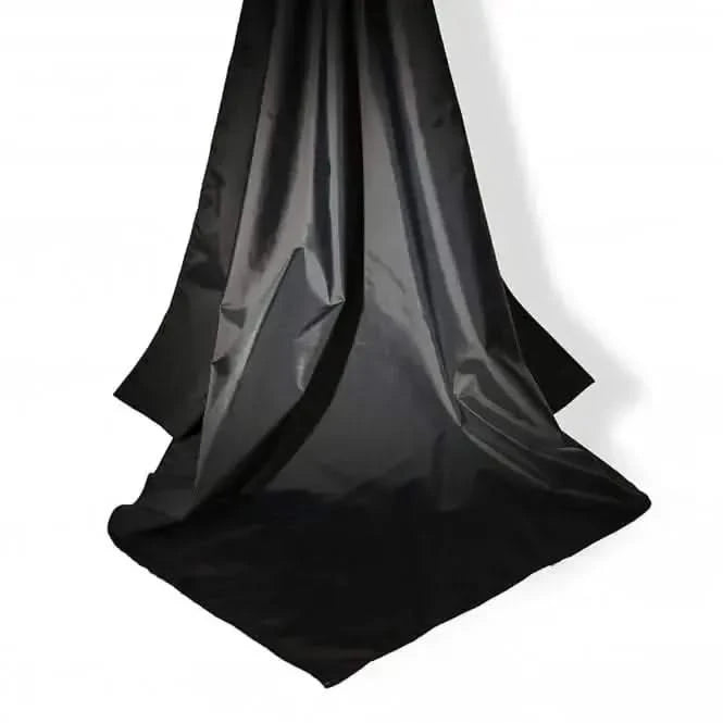 Blackout Sheet-Blackout Sheet