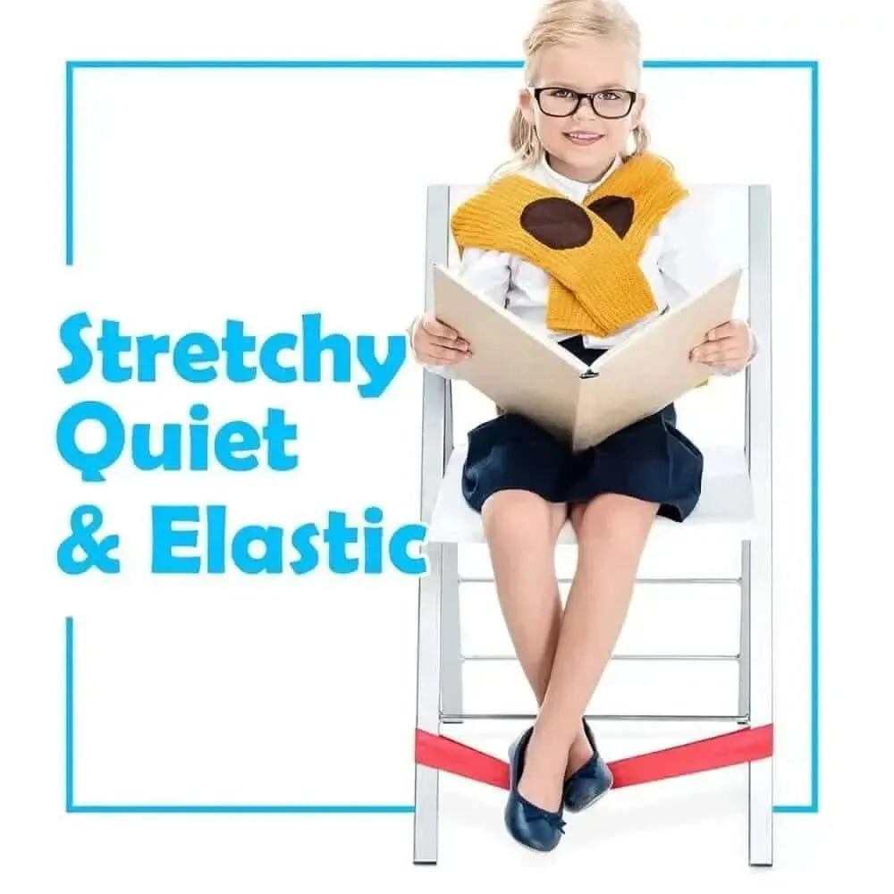 Bounce Bandz Pack of 3-Bounce Bandz Pack of 3