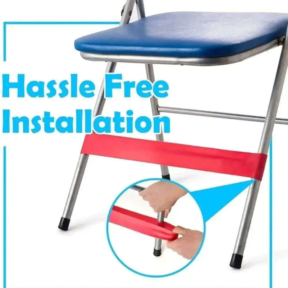 Bounce Bandz Pack of 3-Bounce Bandz Pack of 3