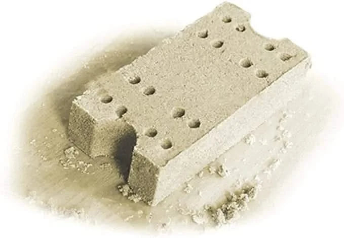 Brick Shaper-Brick Shaper