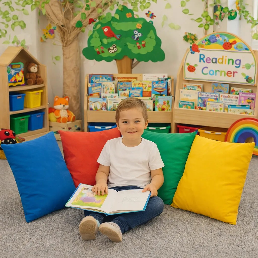 Bright Accents Giant Cushion (3pk)-Bright Accents Giant Cushion (3pk)