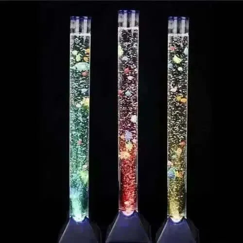 Bubble tube 90cm-Bubble tube 90cm