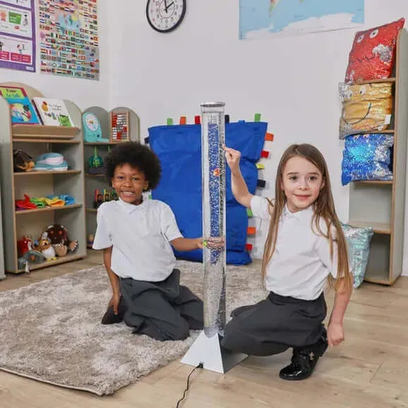 Bubble tube 90cm-Bubble tube 90cm