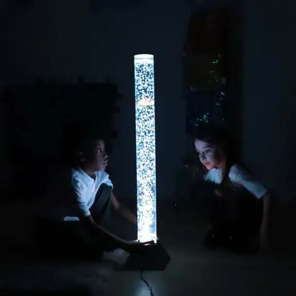 Bubble tube 90cm-Bubble tube 90cm