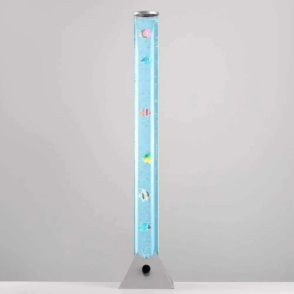 Bubble tube 90cm-Bubble tube 90cm