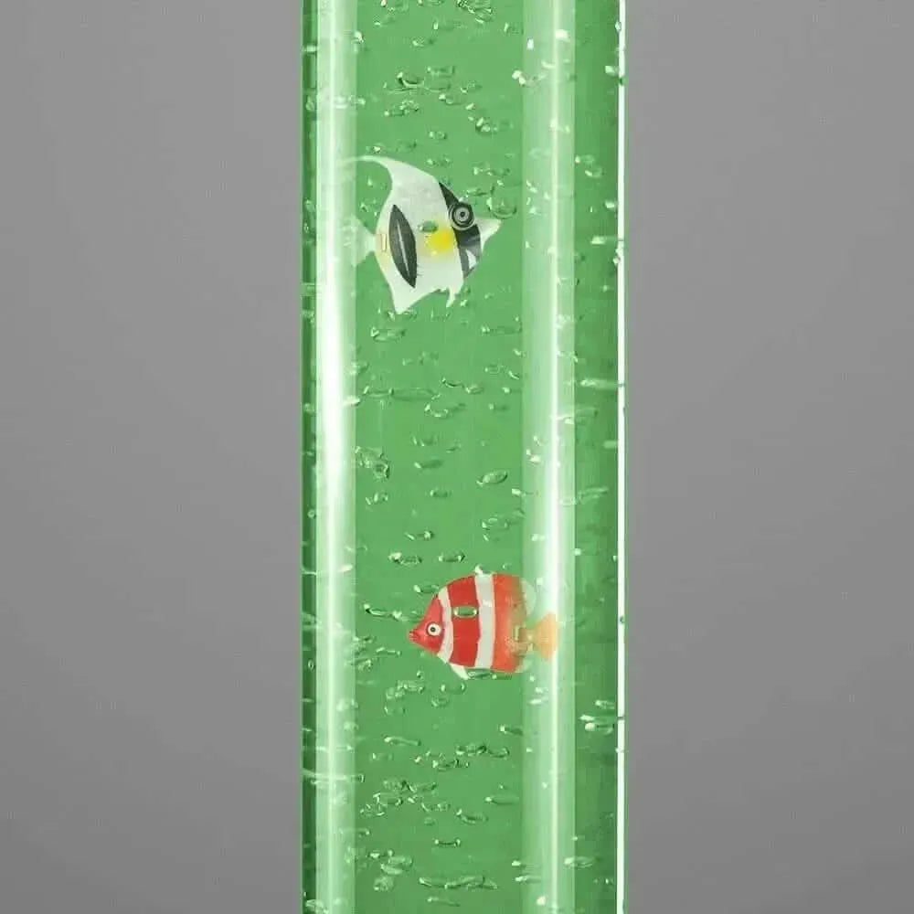 Bubble tube 90cm-Bubble tube 90cm