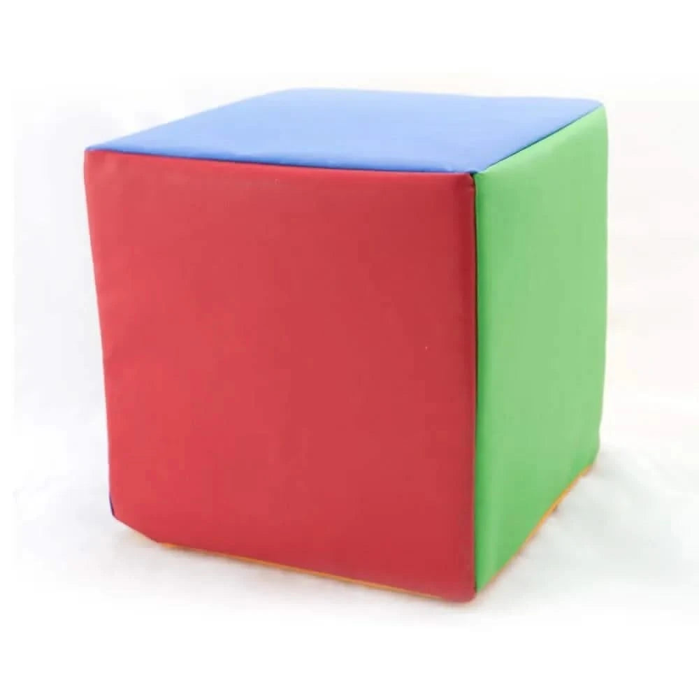 Bubble Tube Interactive with Dice Control-Bubble Tube Interactive with Dice Control