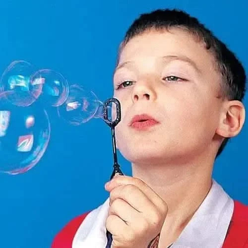 Bubble Tubs-Bubble Tubs