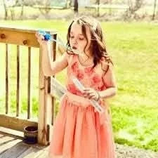 Bubble Wands Pack of 3-Bubble Wands Pack of 3