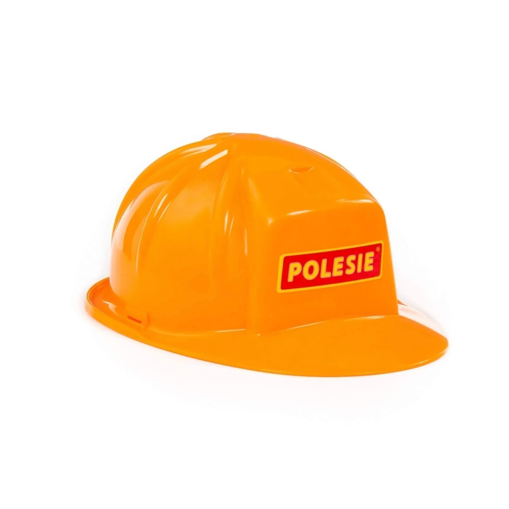 Builders Hat-Builders Hat
