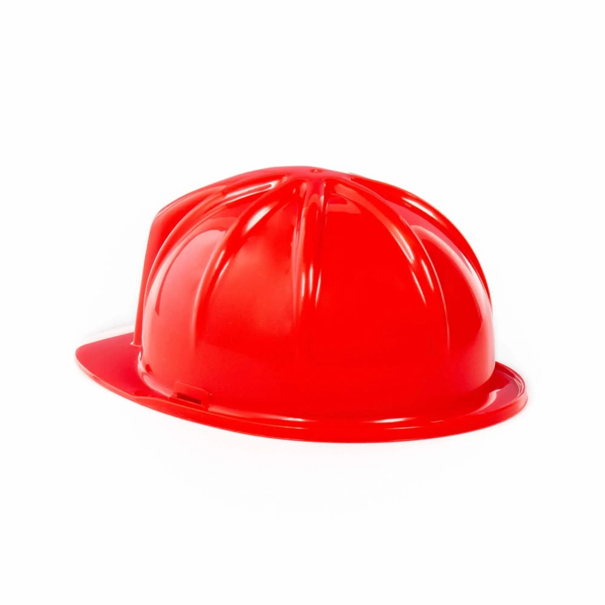 Builders Hat-Builders Hat