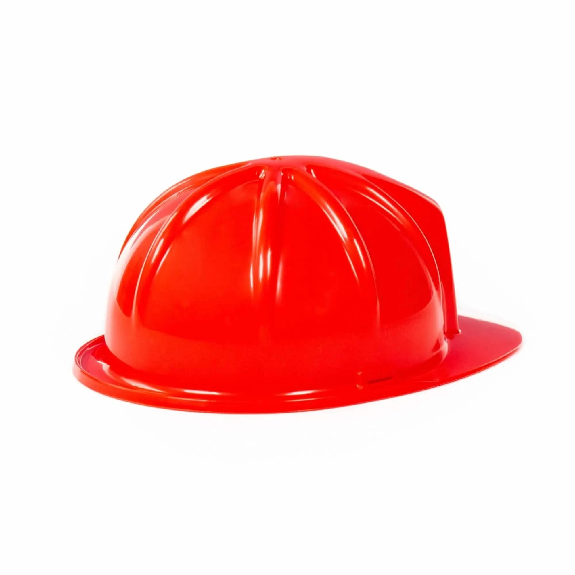 Builders Hat-Builders Hat