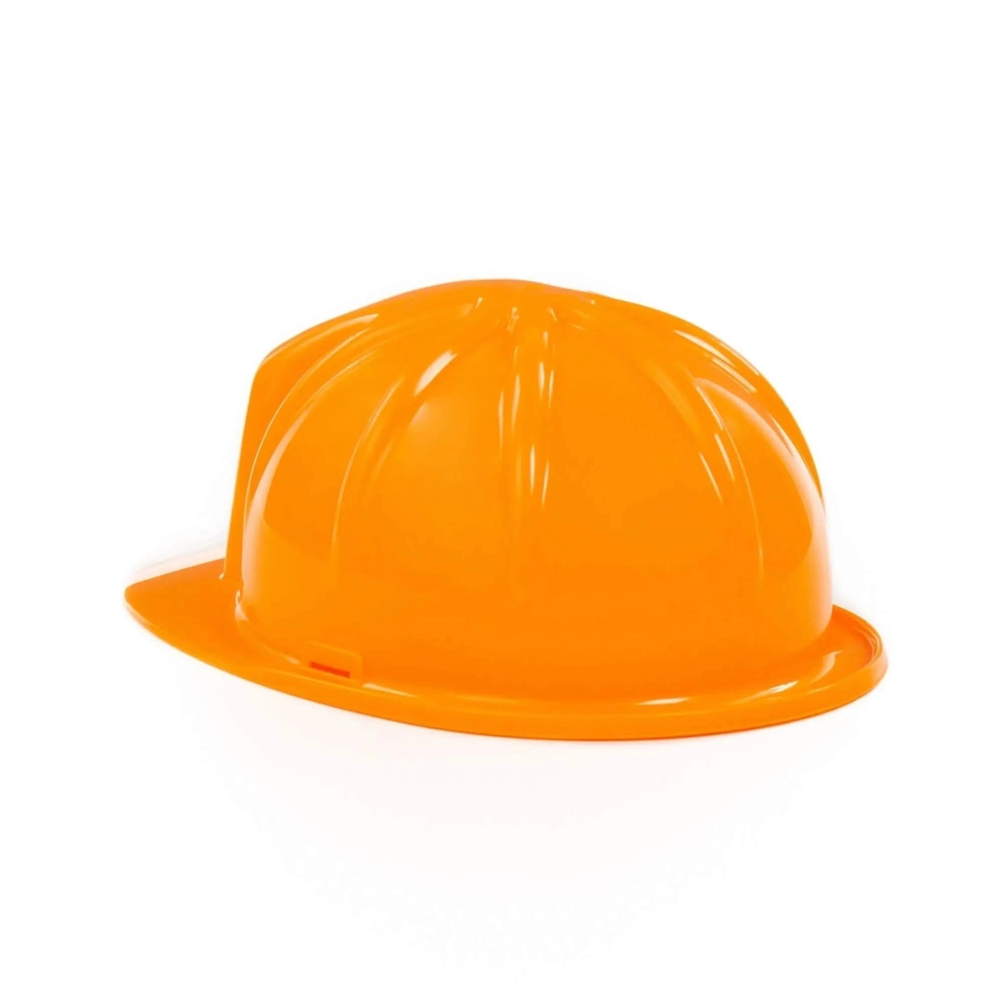 Builders Hat-Builders Hat