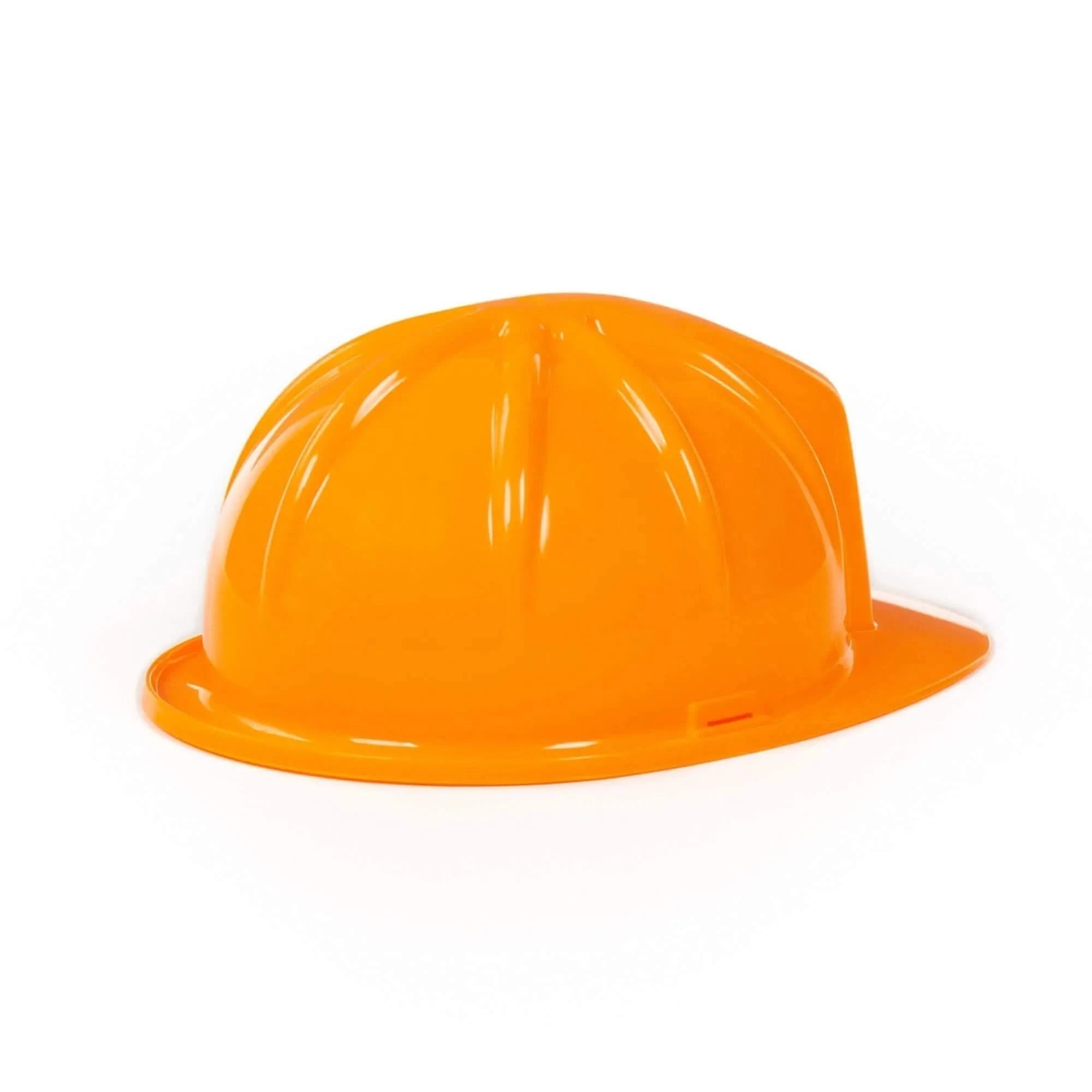 Builders Hat-Builders Hat