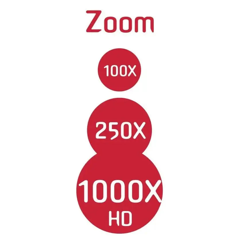 Buki France Microscope with 50 Experiments-Buki France Microscope with 50 Experiments
