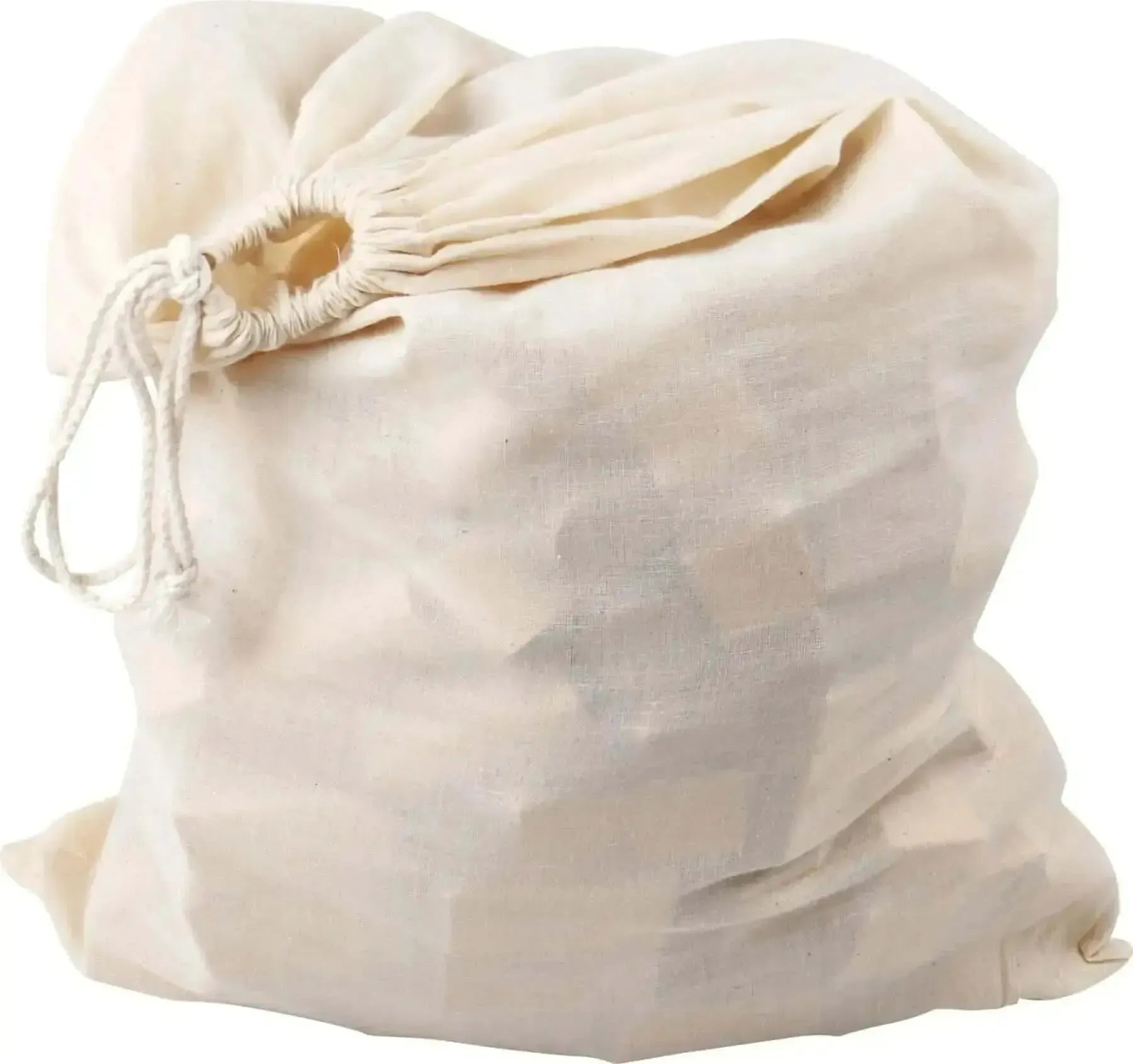 Bulk Block Play Set 200 Pieces-Bulk Block Play Set 200 Pieces