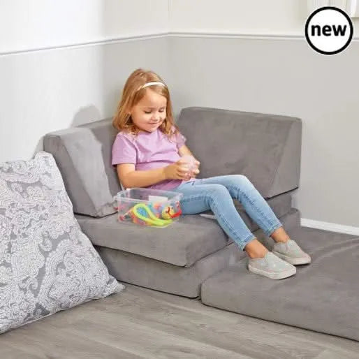 Calm Down Sensory Tool Set-Calm Down Sensory Tool Set