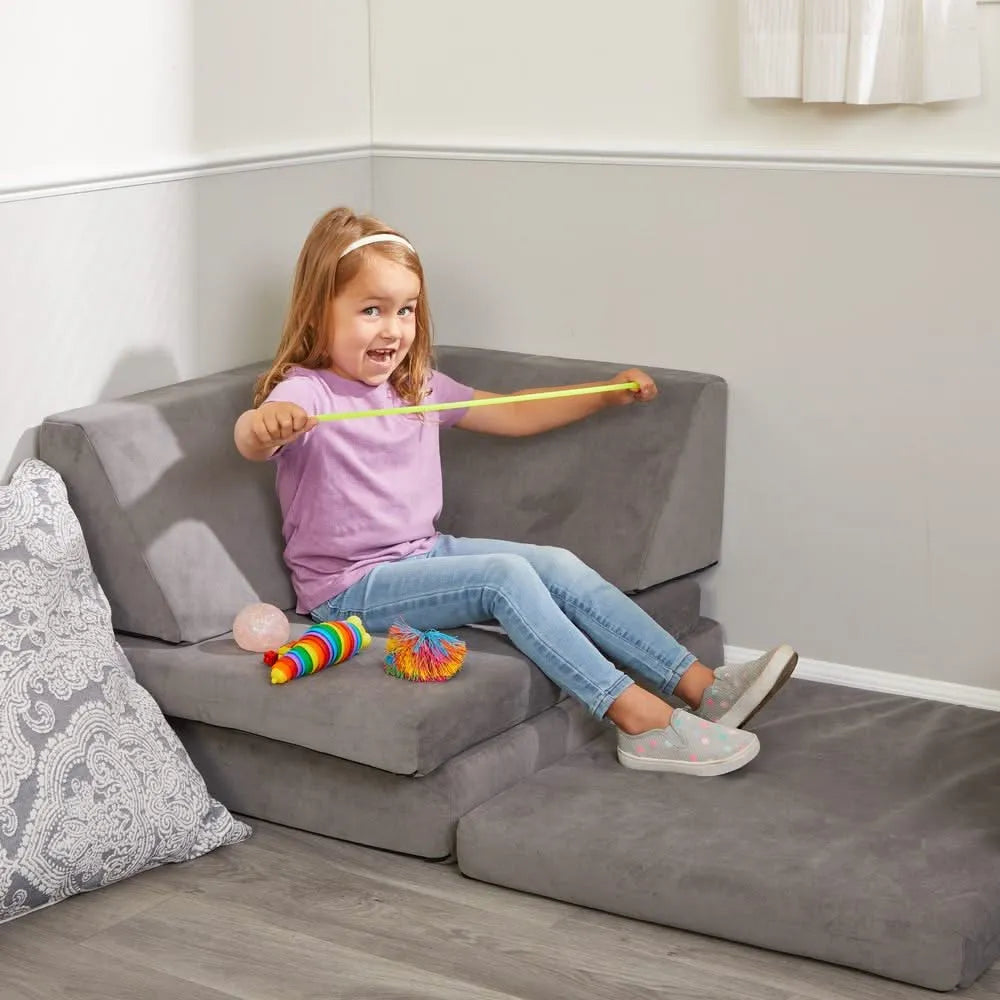 Calm Down Sensory Tool Set-Calm Down Sensory Tool Set