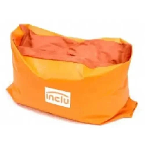 Calming Sensory Cocoon-Calming Sensory Cocoon