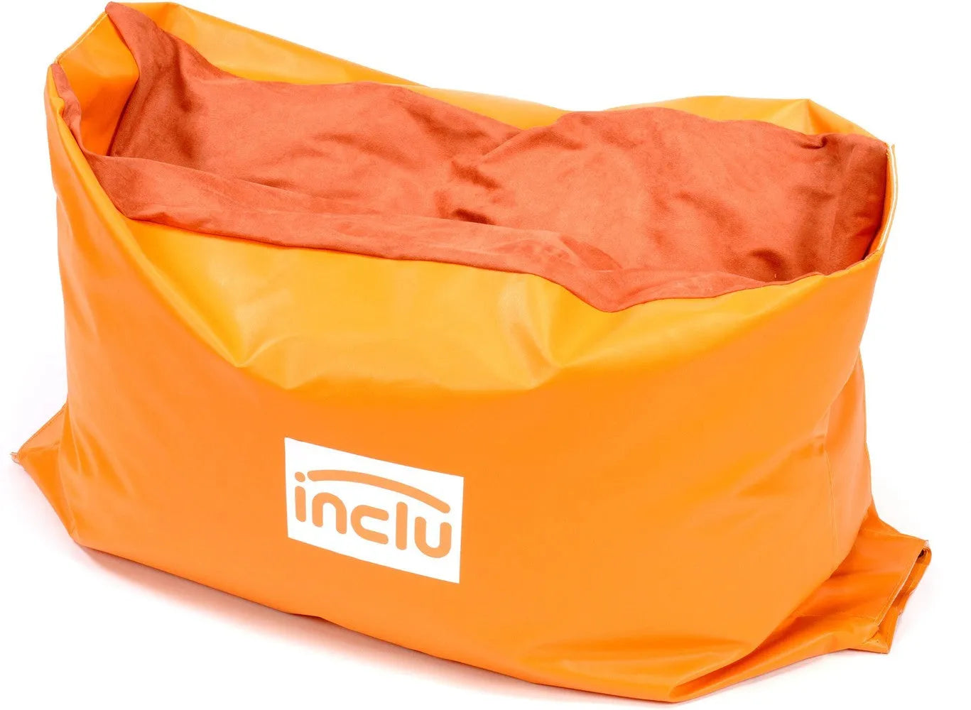 Calming Sensory Cocoon-Calming Sensory Cocoon