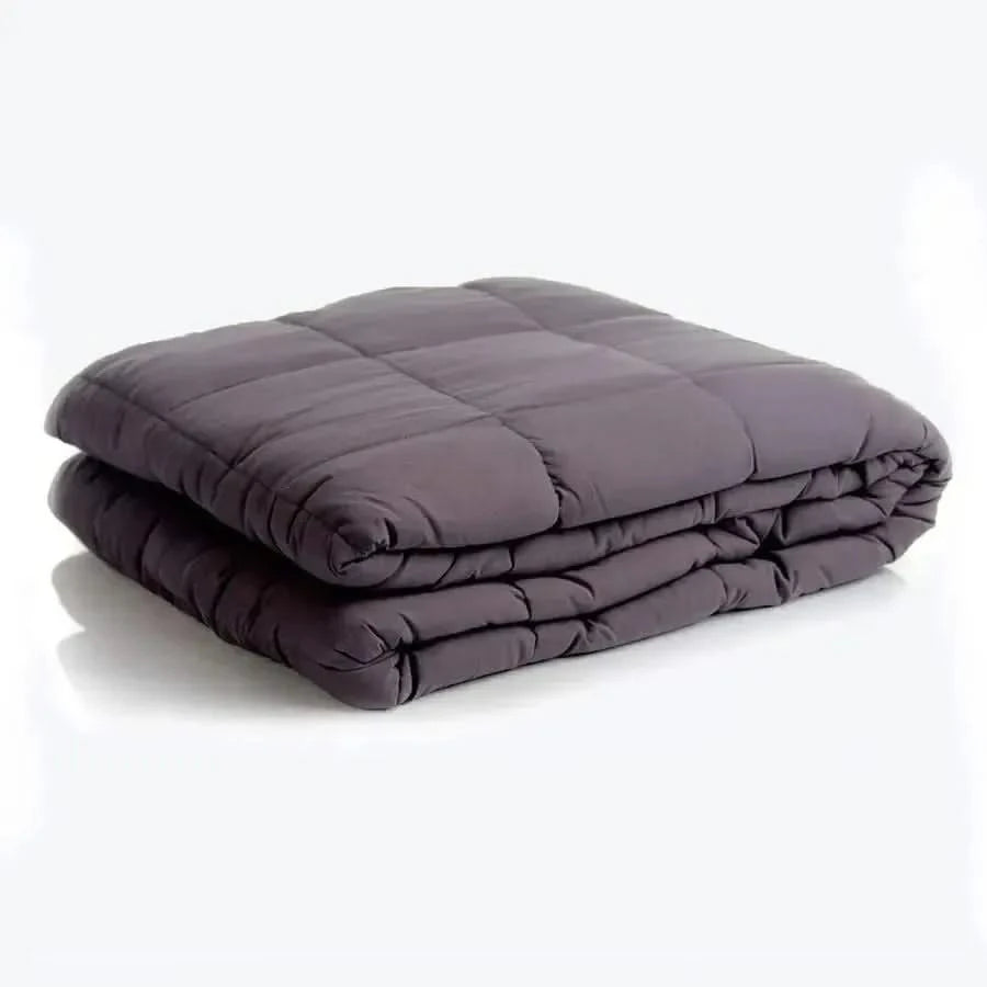Calming Weighted Blanket-Calming Weighted Blanket