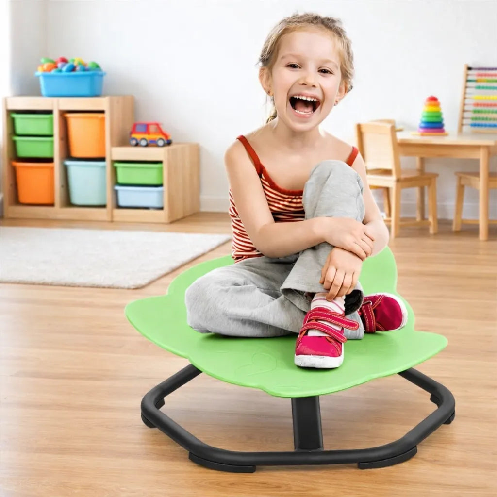 Carousel Elephant Spinning Seat-Carousel Elephant Spinning Seat