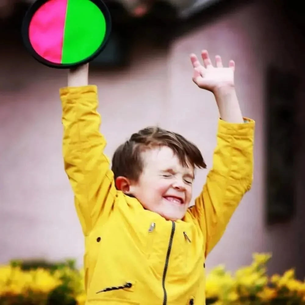 Catch ball game-Catch ball game