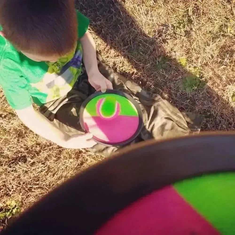 Catch ball game-Catch ball game