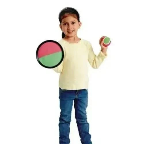 Catch ball game-Catch ball game