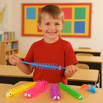 Centipede toy-Centipede toy