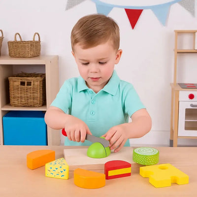 Cheese Board Set-Cheese Board Set