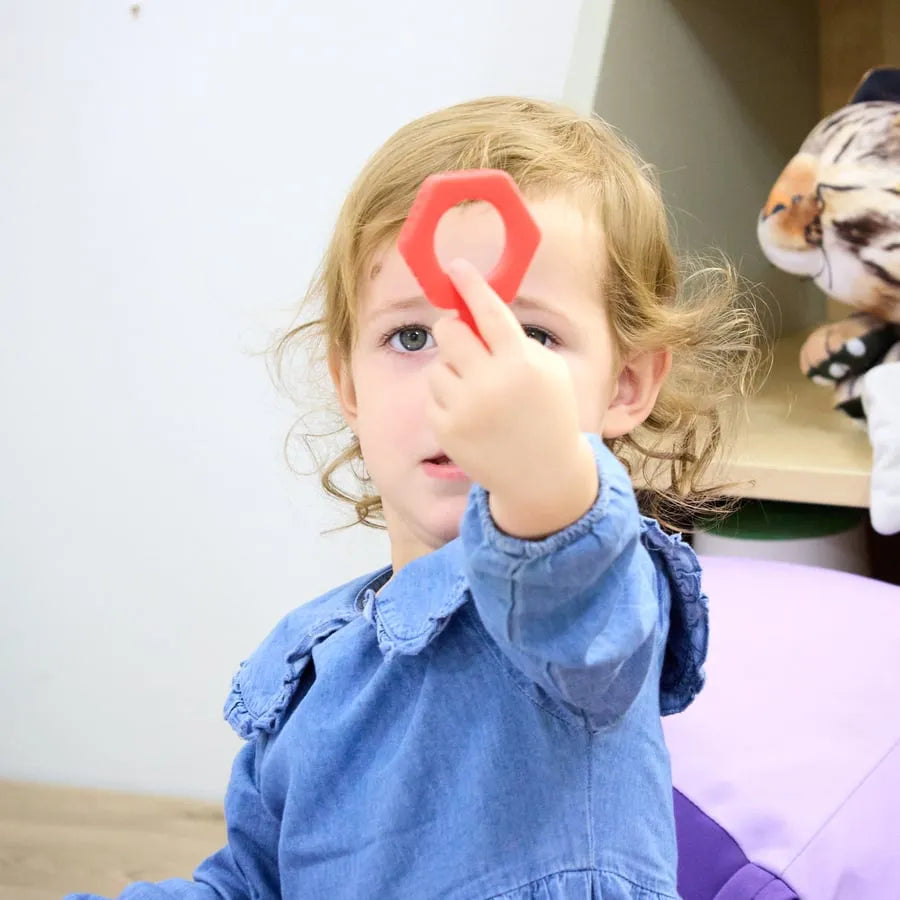 Chew Buddies 6pk-Chew Buddies 6pk